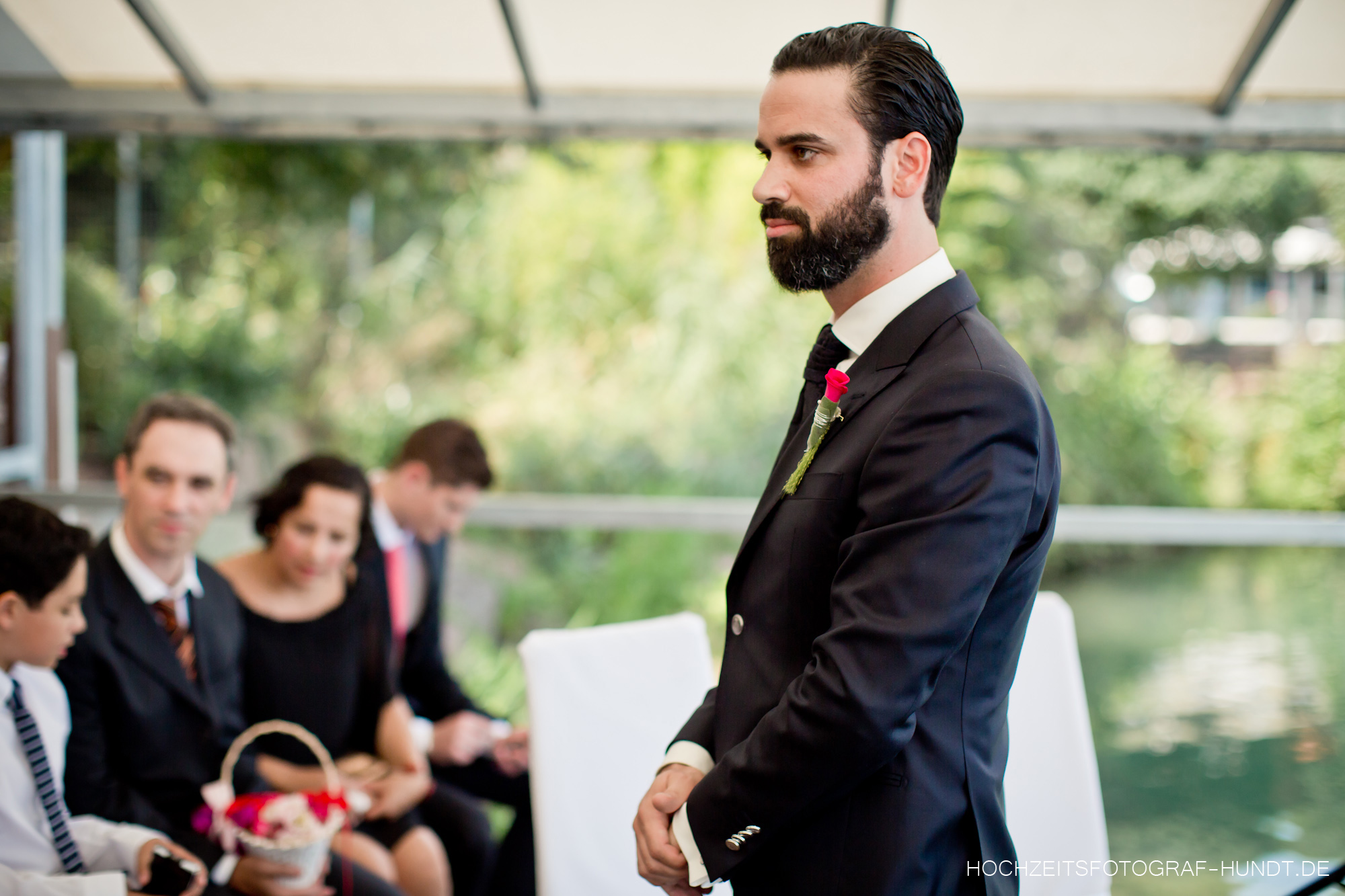 seehotel-niedernberg-77